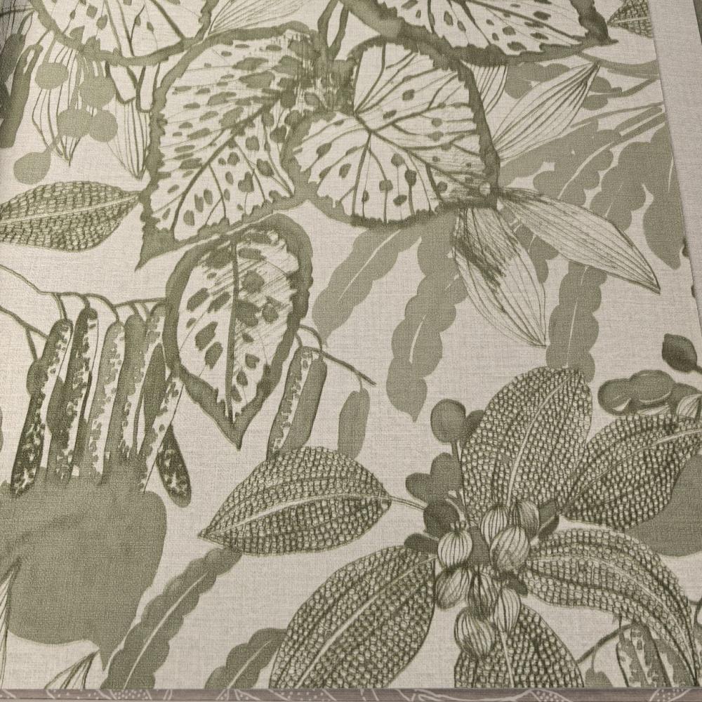 Rasch Novella 983036