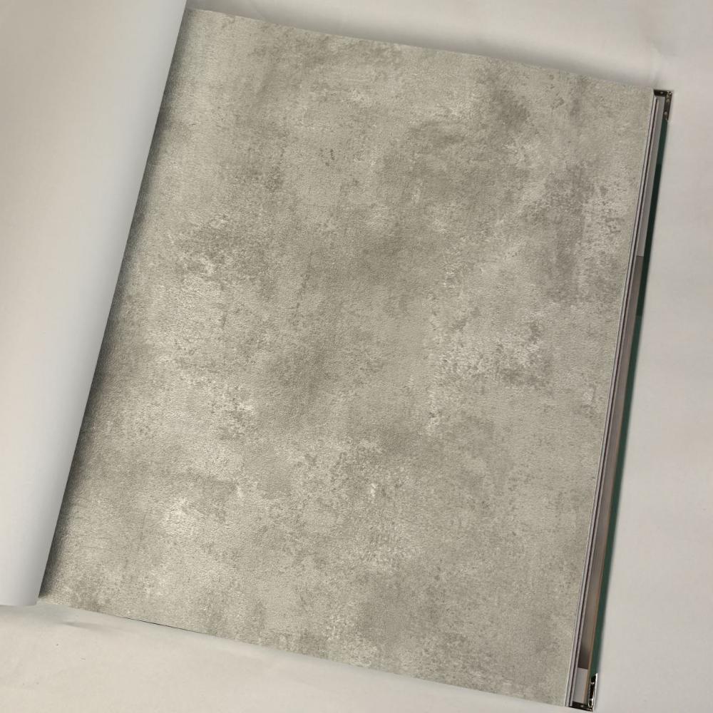 Alessandro Allori Argiano 15025-8