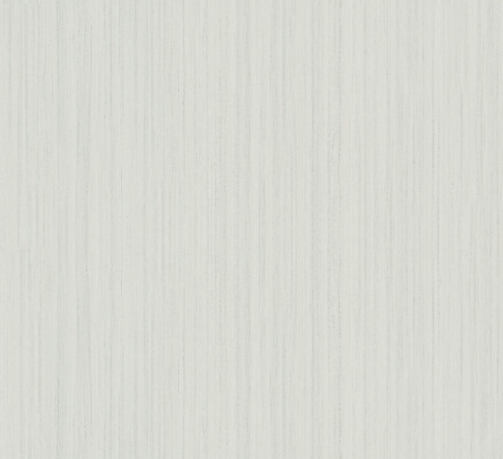 Marburg Papis Loveday Fasion Icon 35936