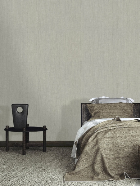 Emiliana Parati Essential 73654