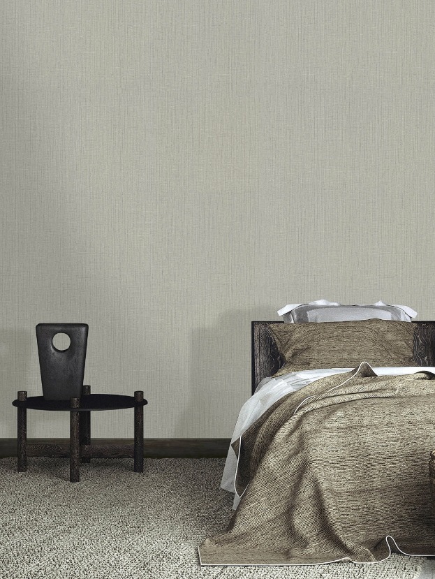 Emiliana Parati Essential 73654