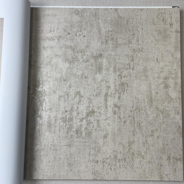 Zambaiti Parati Casa Chic Z 20122