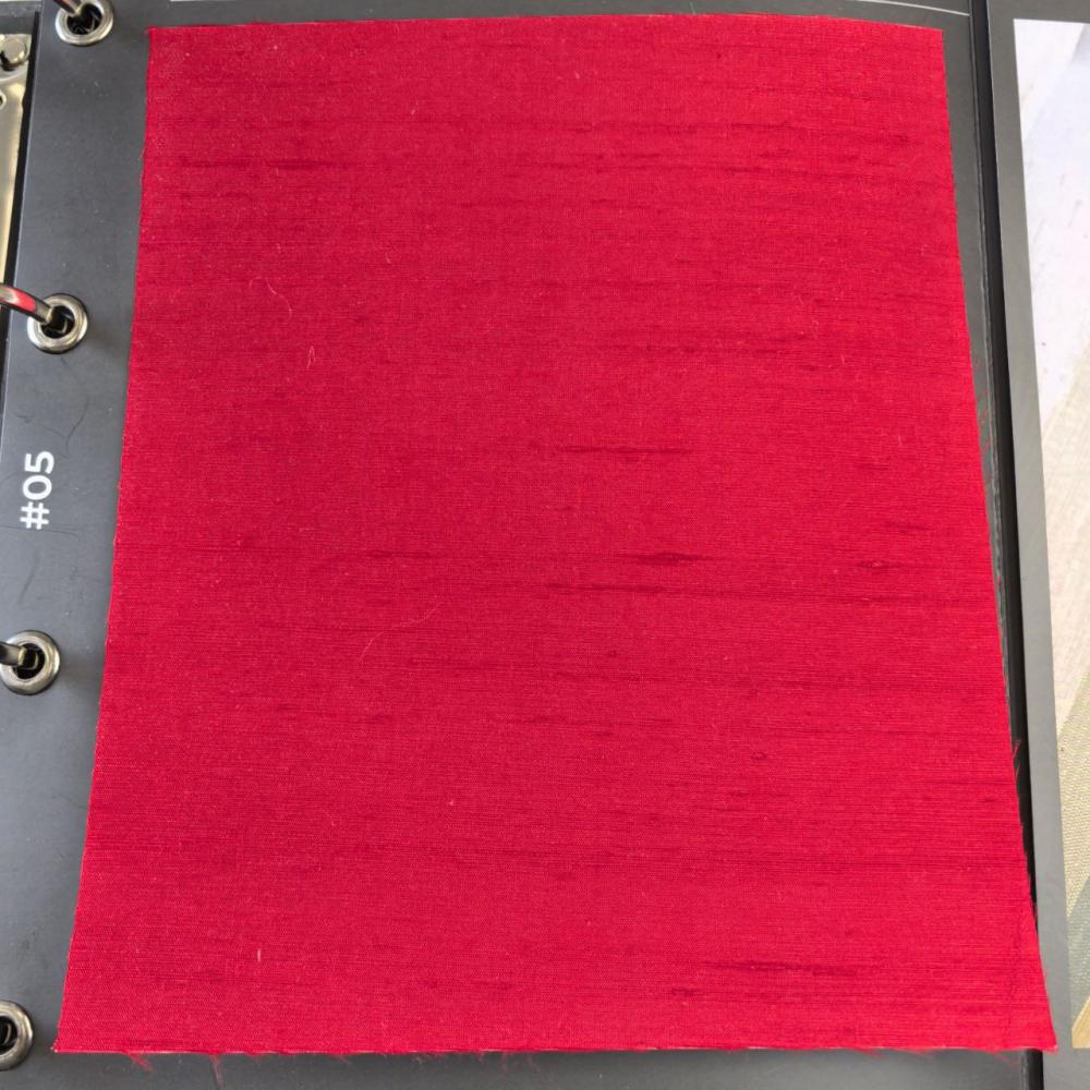 Room Reform Natural Premium S 0500