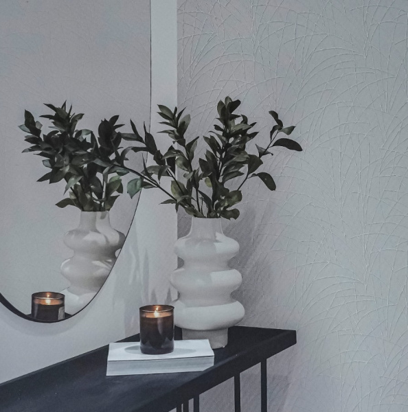 Andrea Rossi Gavi 54376-4