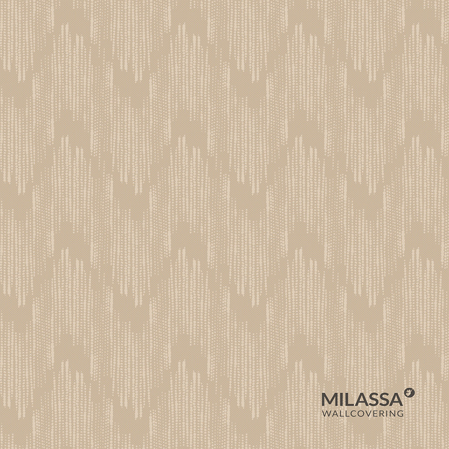 Milassa Casual 23002